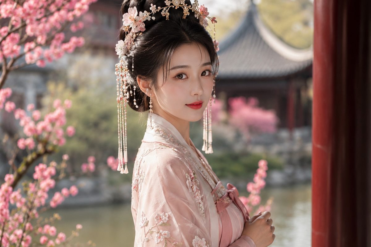 樱花免费播放剧场反馈说明配图